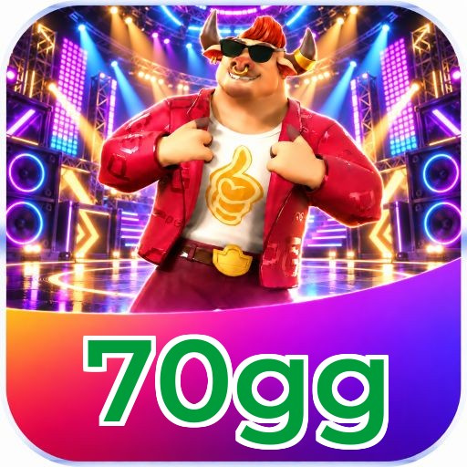Fortune Series da 70gg - Tiger, Rabbit, Dragon, OX com RTP 96%+