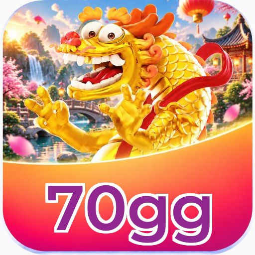 70gg