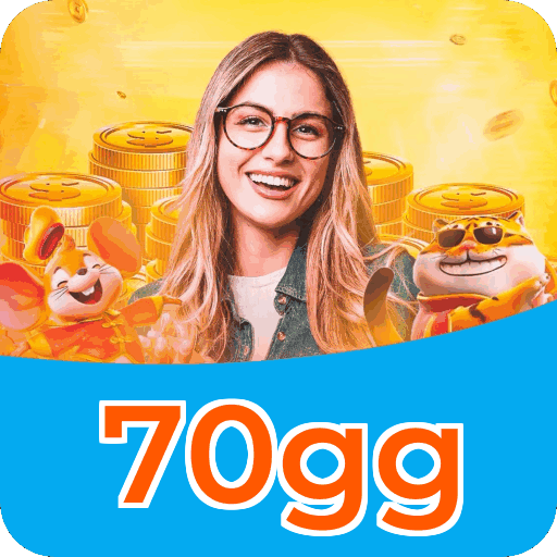 Tabela RTP verificado dos top 15 jogos mais populares 70gg - Gates of Olympus, Fortune Tiger, Aviator