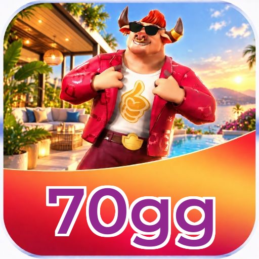 70gg