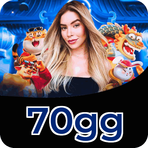 FAQ 70gg Brasil - Perguntas frequentes sobre bônus, PIX, RTP, APP mobile e VIP