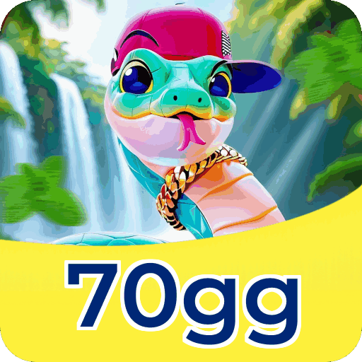 70gg suporte 24/7 português Brasil - 47 atendentes brasileiros chat ao vivo