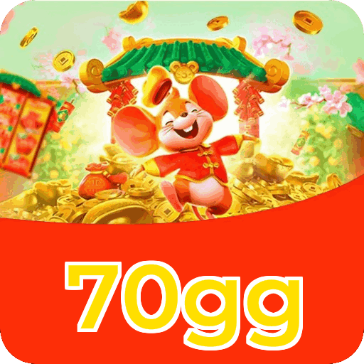 Grandes vencedores 70gg de São Paulo, Rio de Janeiro, Belo Horizonte - Saques PIX confirmados