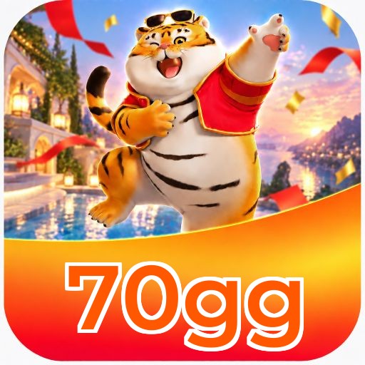 Slot Games Collection
