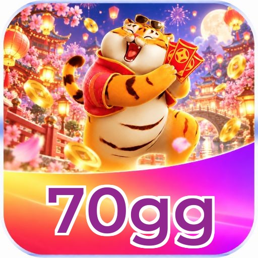 70gg Facebook - Página oficial com promoções e comunidade ativa