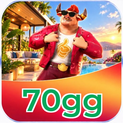 70gg