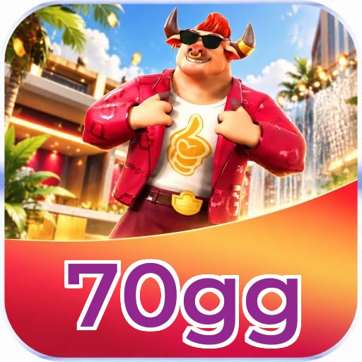 Pacote Completo do App 70gg