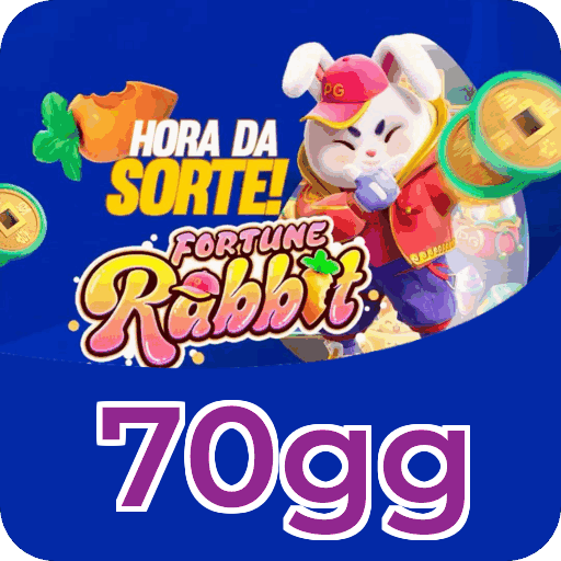 70gg bônus R$5.000 + 500 giros - Rollover 35x, prazo 30 dias, 38% taxa conversão