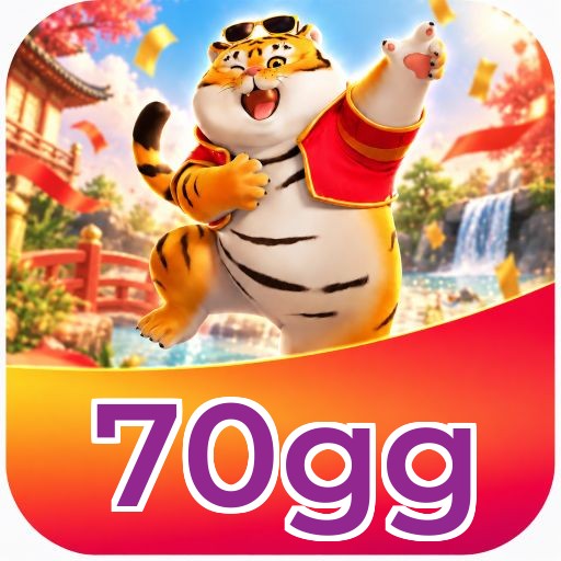 70gg