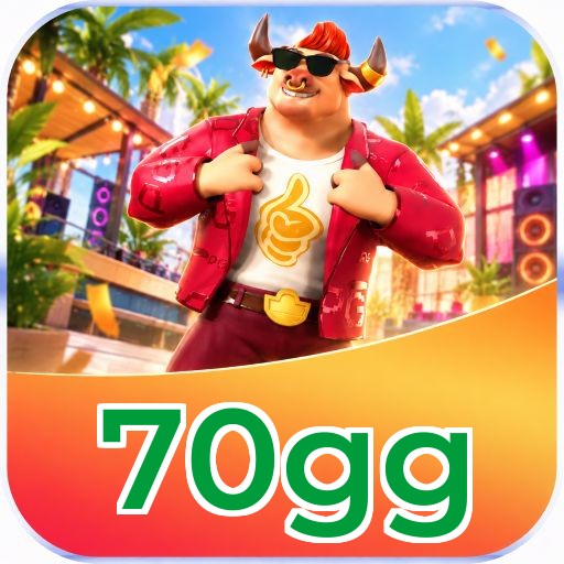 70gg