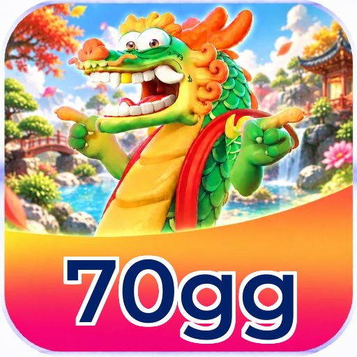 70gg