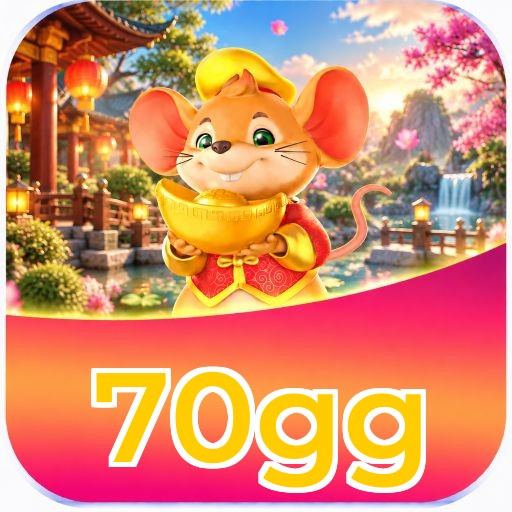 Slots 70gg - Mais de 1.500 jogos de caça-níqueis online