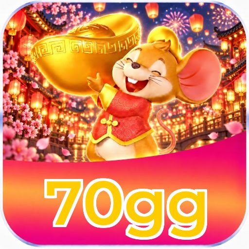 70gg