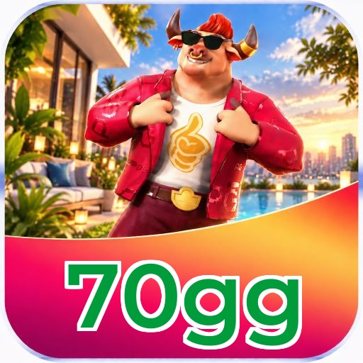 Instalar 70gg - Guia completo para Android, iOS e PC
