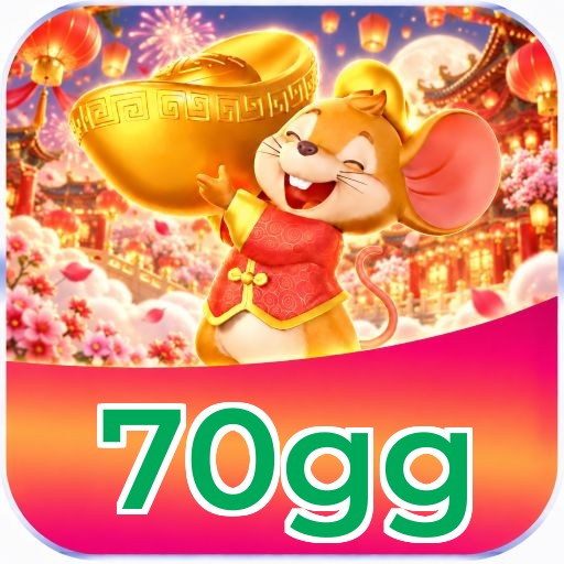 Sweet Bonanza gameplay durante teste mostrando feature de free spins