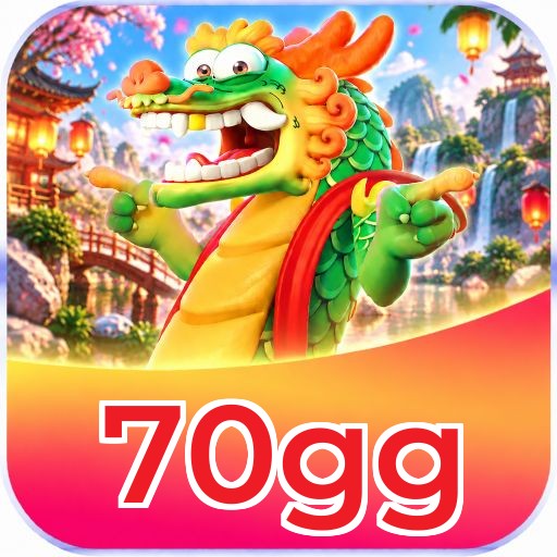 Jogos 70gg - Mais de 2.500 jogos online certificados