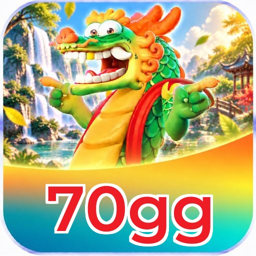 Performance Mobile: 60fps Gaming com Carregamento Rápido