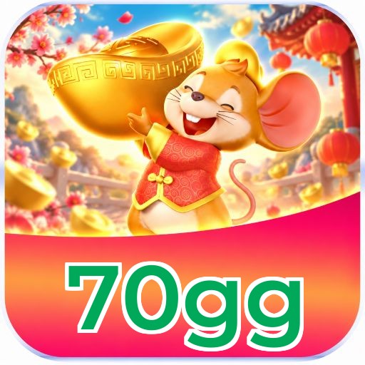 70gg