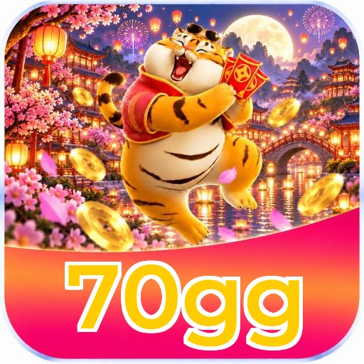 Mobile App Download