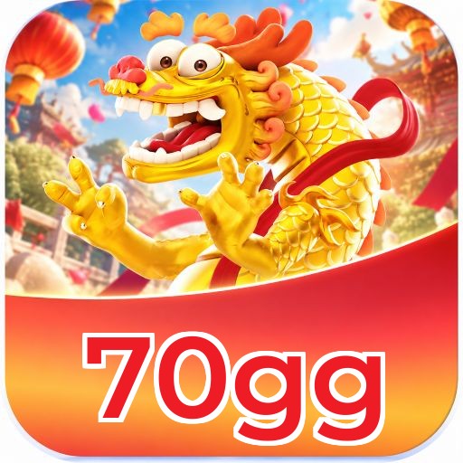 70gg