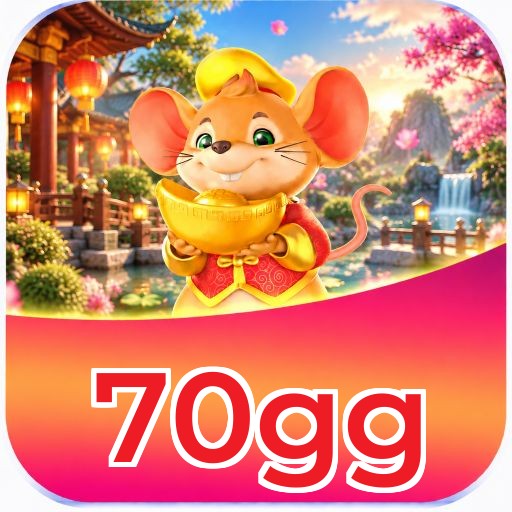 70gg