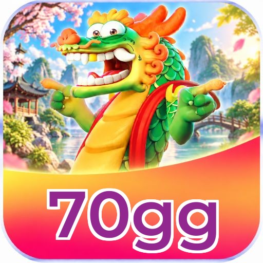 70gg