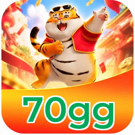 Jogos Mobile Otimizados com Controles Touch