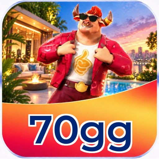 70gg
