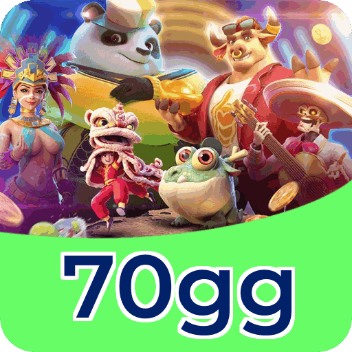 70gg
