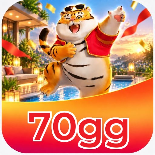 Vantagens do APK 70gg para Android