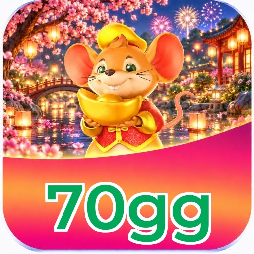 70gg