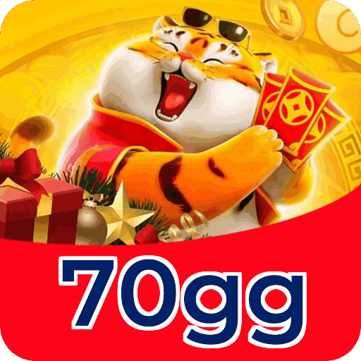 Vantagens exclusivas 70gg para jogadores brasileiros - São Paulo, Rio, BH