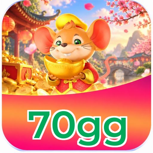 70gg