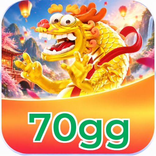70gg