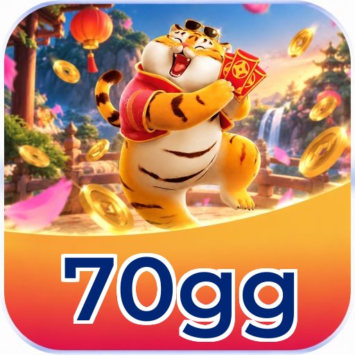 70gg