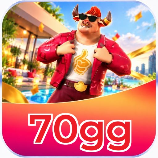 70gg