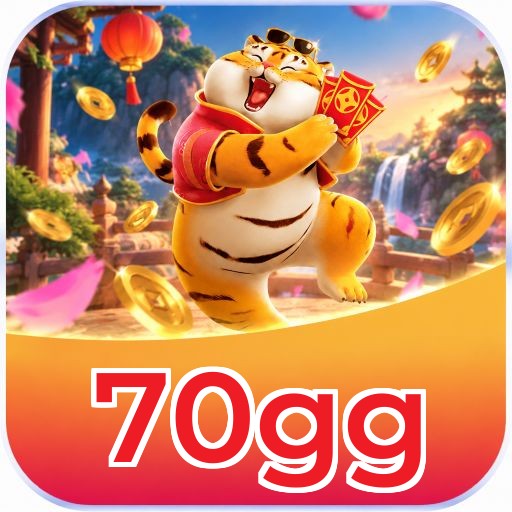 Fortune Tiger Slot