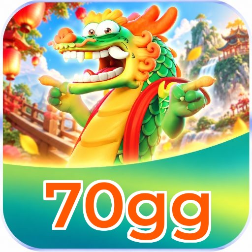 Free Spins Bonus - Lucky Tiger