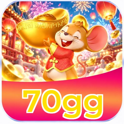 70gg