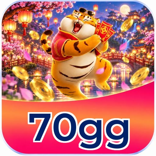 70gg Facebook - Página oficial com promoções e comunidade ativa
