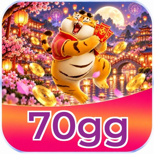 Fortune Tiger slot durante teste real mostrando win de 250x