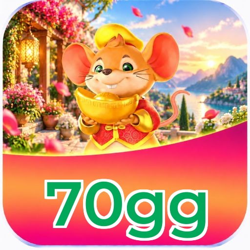 70gg
