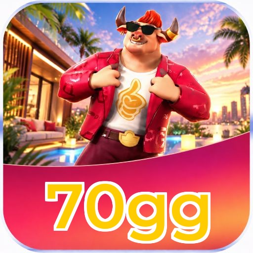 70gg