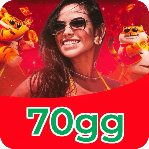 70gg
