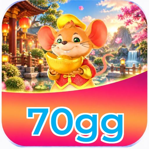 Login 70gg - Acesso rápido e seguro à sua conta