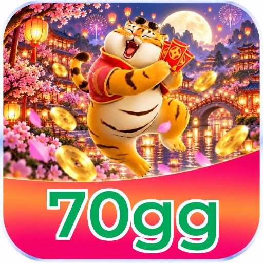 Welcome Bonus - Golden Dragon