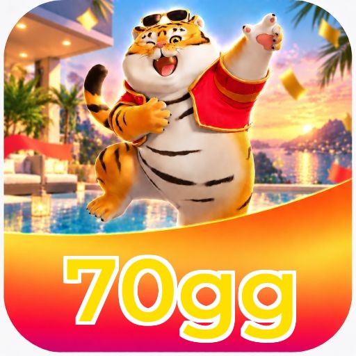 70gg