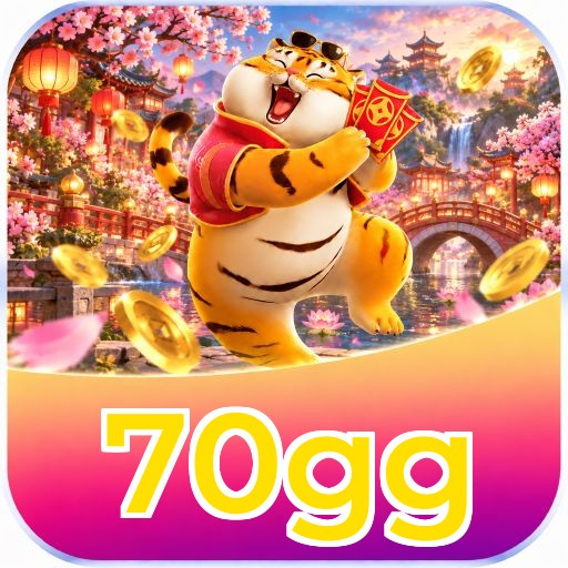 Opções de download da 70gg - Android, iOS, PC